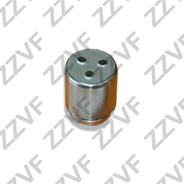 Поршень суппорта тормозного заднего MITSUBISHI LANCERLANCER CLASSIC (00-11), OUTLANDER (03-12) <b>ZZVF ZVCT005</b> - изображен Поршень суппорта тормозного заднего MITSUBISHI LANCERLANCER CLASSIC (00-11), OUTLANDER (03-12) <b>ZZVF ZVCT005</b> - изображение