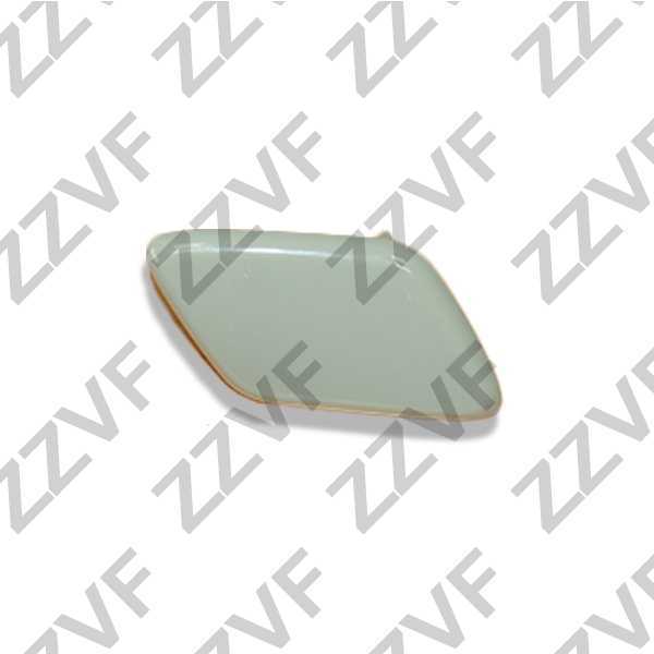 Крышка форсунки омывателя правая <b>ZZVF ZVFP101</b> - изображение 1