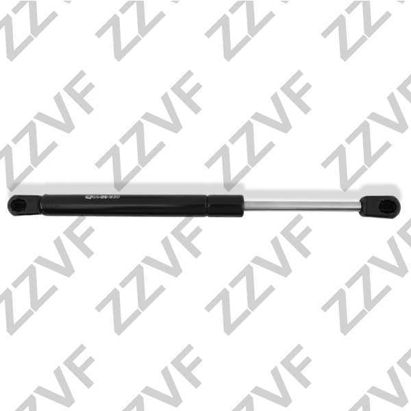 Амортизатор багажника газовый <b>ZZVF ZVGJ6A56930C</b> - изображение 1
