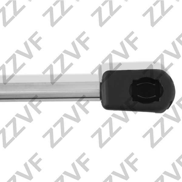 Амортизатор багажника газовый <b>ZZVF ZVGJ6A56930C</b> - изображение 2