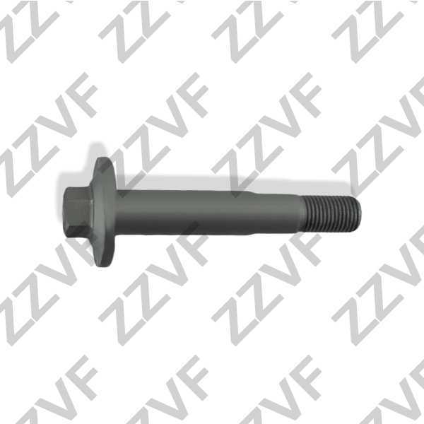 Болт развальный M12 HONDA ACCORD (08-12) <b>ZZVF ZVH18A</b> - изображение 1