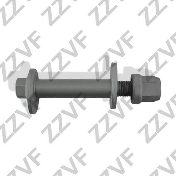 Болт развальный M12 + шайба + гайка HONDA ACCORD (08-12) <b>ZZVF ZVH18AB</b> - изображение Болт развальный M12 + шайба + гайка HONDA ACCORD (08-12) <b>ZZVF ZVH18AB</b> - изображение