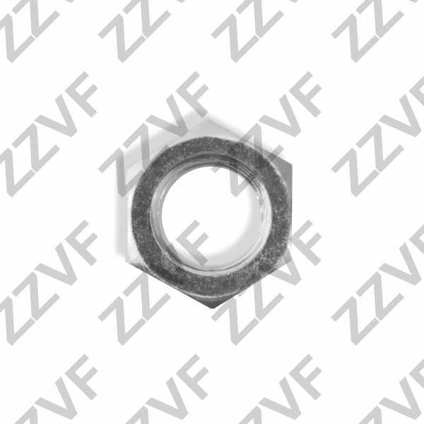 Гайка <b>ZZVF ZVL1344</b> - изображение
