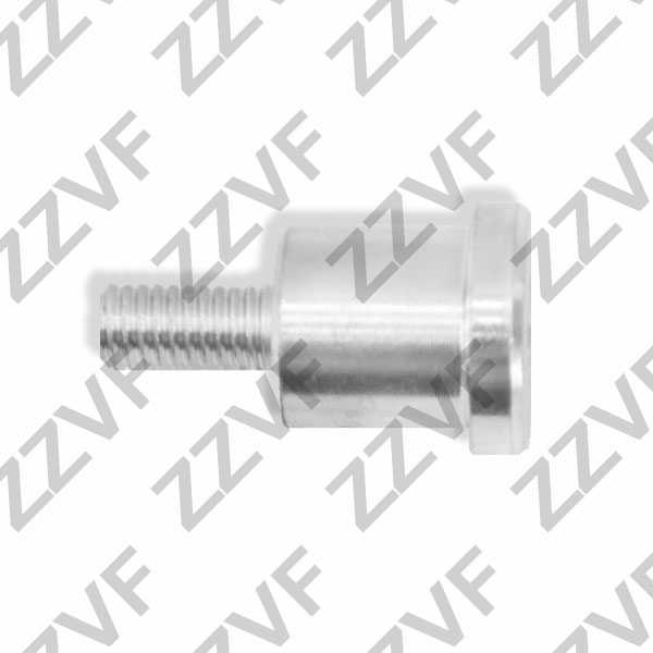 Болт <b>ZZVF ZVL1355</b> - изображение
