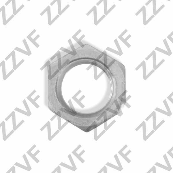 Гайка (12мм) <b>ZZVF ZVL1365</b> - изображение
