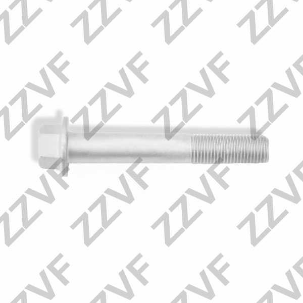 Болт (14х91) <b>ZZVF ZVL1368</b> - изображение