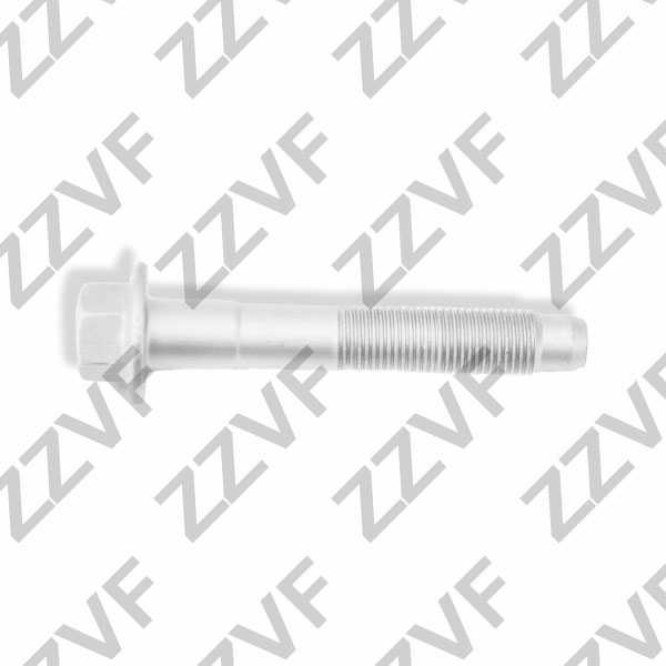 Болт <b>ZZVF ZVL1381</b> - изображение
