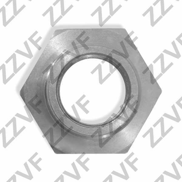 Гайка <b>ZZVF ZVL1391</b> - изображение
