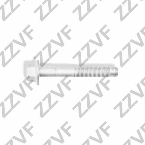Болт NISSAN ALMERA (06-12) <b>ZZVF ZVL1396</b> - изображение