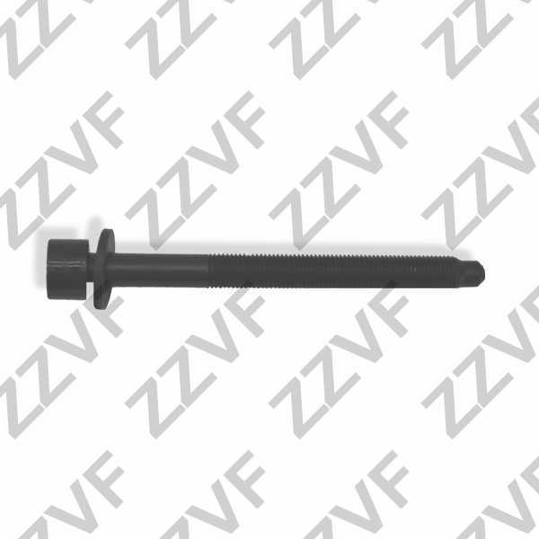 Болт гбц <b>ZZVF ZVL1424</b> - изображение