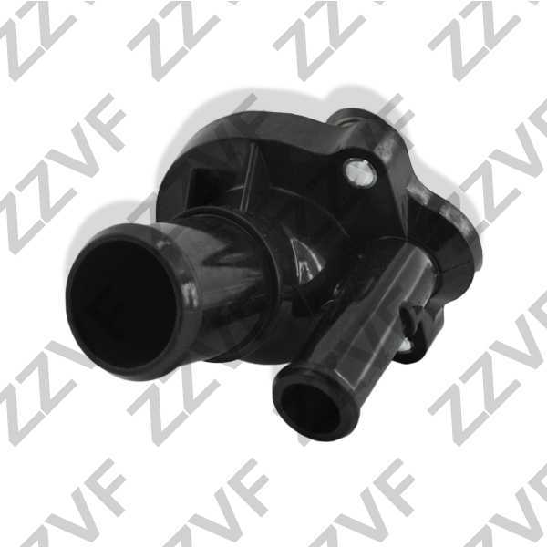 Термостат <b>ZZVF ZVL33615170</b> - изображение 2