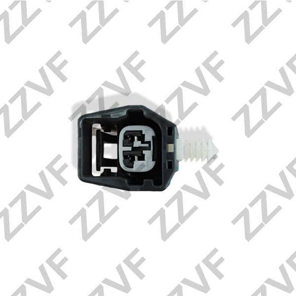 Датчик детонации - Mazda 6 GG <b>ZZVF ZVLF0118921</b> - изображение 1