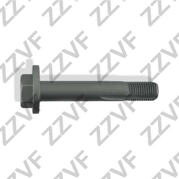 Болт развальный (M14 X 88мм) подходит для LAND ROVER DISCOVERY (05-09), RANGE ROVER III (LM) (02-12) <b>ZZVF ZVLR09A</b> - изображение 1