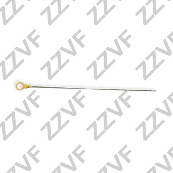 Щуп уровня масла <b>ZZVF ZVM450Z</b> - изображение