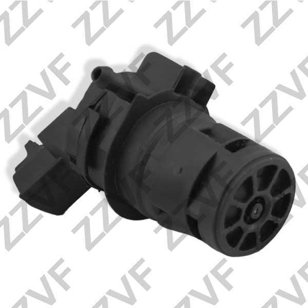 Моторчик омывателя заднего стекла TOYOTA AVENSIS (03-08), COROLLA E15 (06-13), RAV4 (06-13) <b>ZZVF ZVMC107</b> - изображение 2