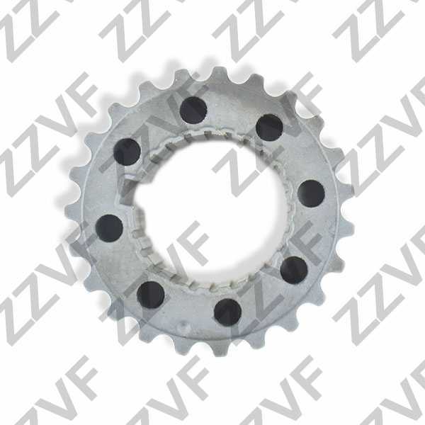 Шестерня распредвала <b>ZZVF ZVMD693</b> - изображение