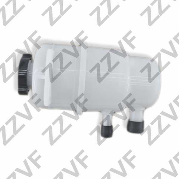 Бачок гур <b>ZZVF ZVMR467</b> - изображение Бачок гур <b>ZZVF ZVMR467</b> - изображение