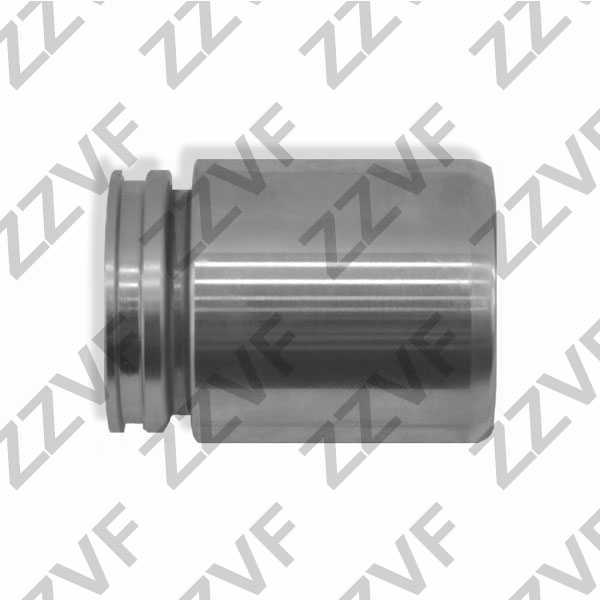 Поршень суппорта тормозного <b>ZZVF ZVPC003</b> - изображение