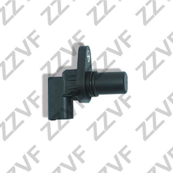 Датчик положения распредвала MAZDA 6 (06-07), CX-7 (07-12) <b>ZZVF ZVPK073</b> - изображение