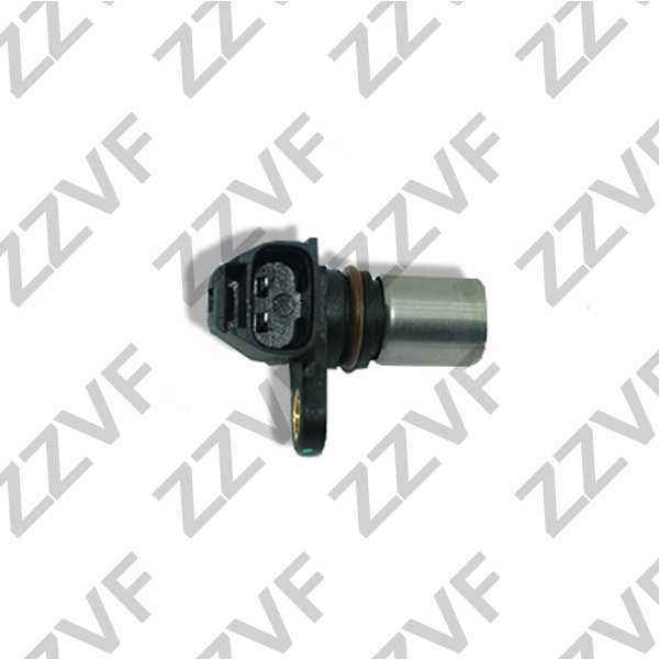 Датчик положения коленвала TOYOTA 4RUNNER (RZN18,VZN18)(96-02) <b>ZZVF ZVPK130</b> - изображение