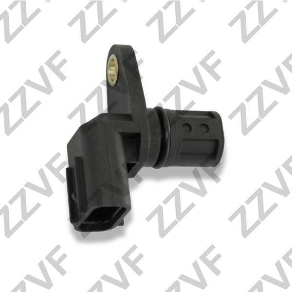 Датчик положения распредвала SUZUKI SWIFT (04-10) <b>ZZVF ZVPK182</b> - изображение Датчик положения распредвала SUZUKI SWIFT (04-10) <b>ZZVF ZVPK182</b> - изображение
