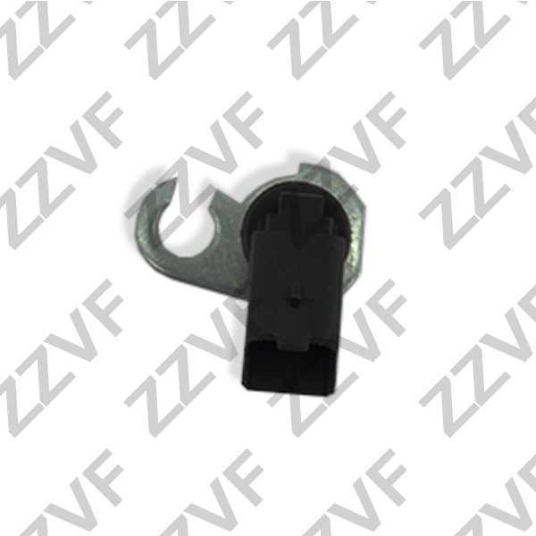 Датчик положения коленвала <b>ZZVF ZVPK232</b> - изображение 2