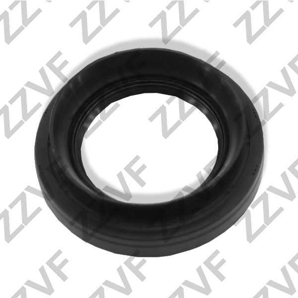 Сальник привода переднего левого (L) TOYOTA HIGHLANDER (07-13), RAV4 (06-13) <b>ZZVF ZVPP121</b> - изображение