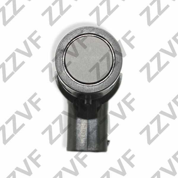 Датчик парковки <b>ZZVF ZVPT064</b> - изображение 1