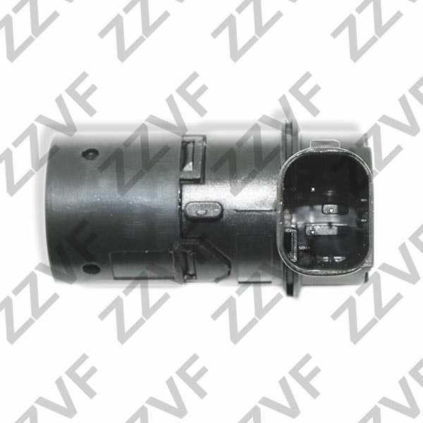 Датчик парковки <b>ZZVF ZVPT064</b> - изображение 2