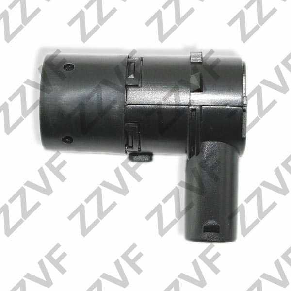 Датчик парковки <b>ZZVF ZVPT064</b> - изображение Датчик парковки <b>ZZVF ZVPT064</b> - изображение