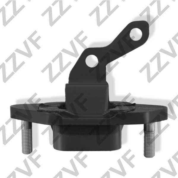 Опора двигателя HONDA ACCORD (08-13) <b>ZZVF ZVS9A8501</b> - изображение 1