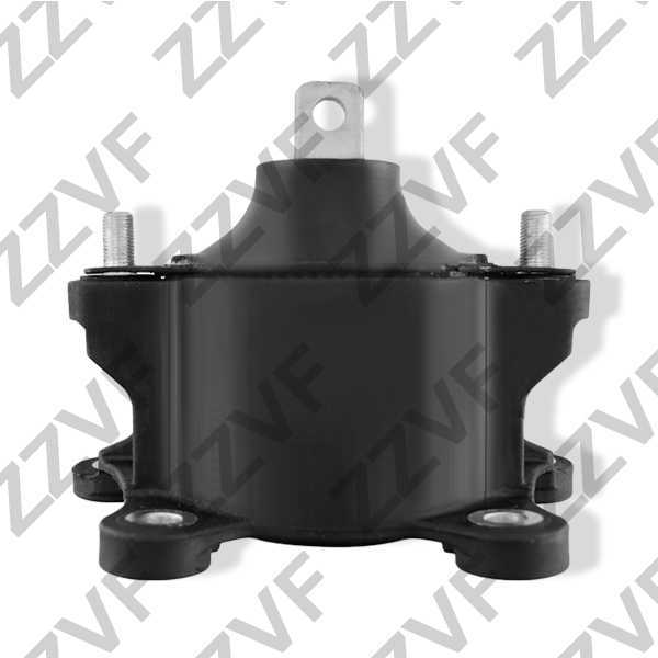 Опора двигателя передняя HONDA ACCORD (08-13) <b>ZZVF ZVS9AA01</b> - изображение