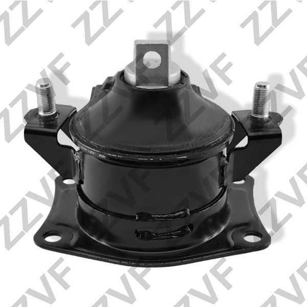 Опора двигателя задняя HONDA ACCORD (03-07) <b>ZZVF ZVSDB60</b> - изображение 1