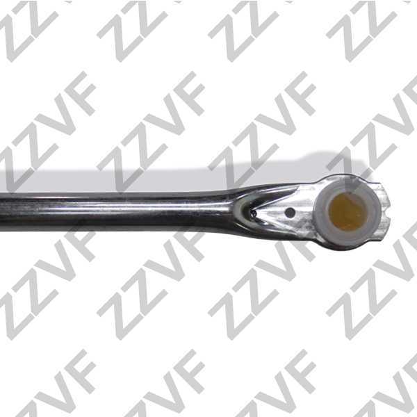 Рычаг механизма стеклоочистителя HONDA ACCORD 1990-..., CIVIC 2000-... <b>ZZVF ZVSM404</b> - изображение 1