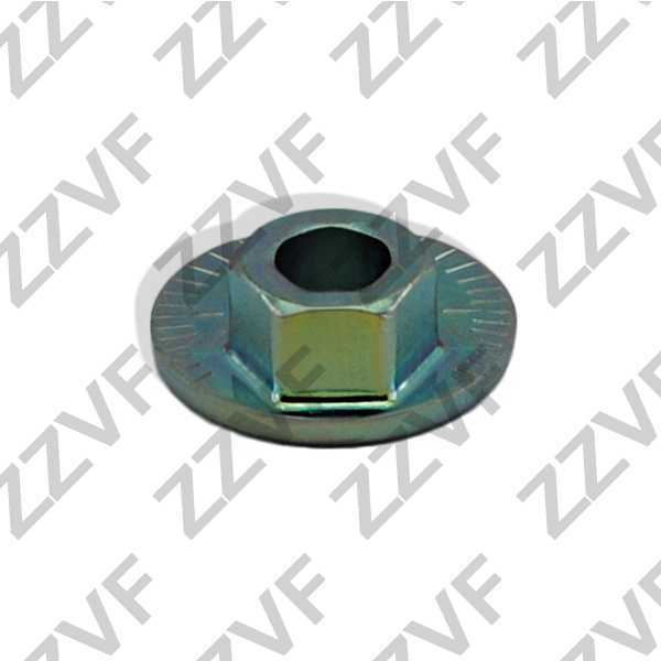 Шайба эксцентриковая LEXUS GS300430 (97-05), LEXUS IS200300 (99-05) <b>ZZVF ZVT406B</b> - изображение 1