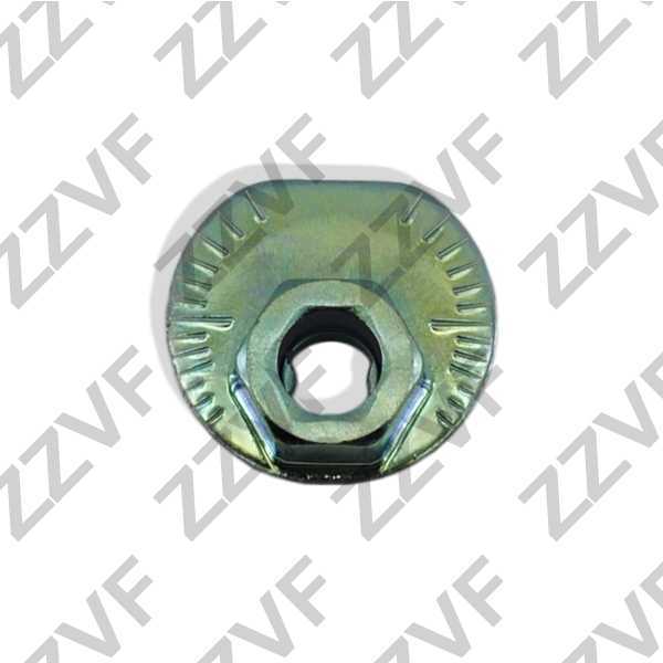 Шайба эксцентриковая LEXUS GS300430 (97-05), LEXUS IS200300 (99-05) <b>ZZVF ZVT406B</b> - изображение