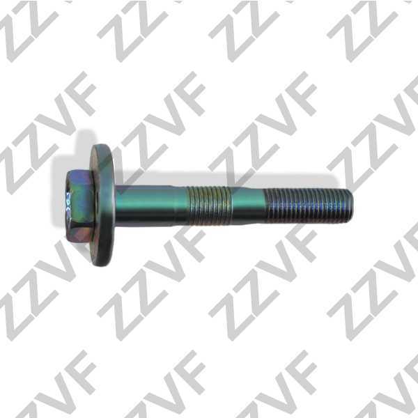 Болт развальный LEXUS GS300430 (97-05), LEXUS SC430 (01-10) <b>ZZVF ZVT408A</b> - изображение 1