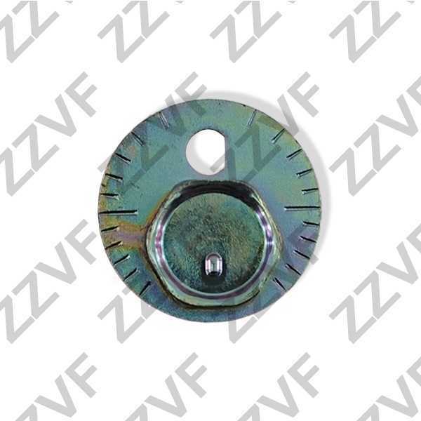 Болт развальный LEXUS GS300430 (97-05), LEXUS SC430 (01-10) <b>ZZVF ZVT408A</b> - изображение
