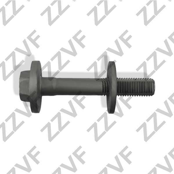 Болт развальный (M12X1,5X72) + шайба BMW X5 E70, X5 F15, X6 E71, X6 E72 <b>ZZVF ZVX567AB</b> - изображение Болт развальный (M12X1,5X72) + шайба BMW X5 E70, X5 F15, X6 E71, X6 E72 <b>ZZVF ZVX567AB</b> - изображение