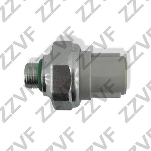 Датчик давления кондиционера (HP - 27 kgcm2) HONDA ACCORD (94-…), CIVIC (91-…) <b>ZZVF ZVYL045BC</b> - изображение 1