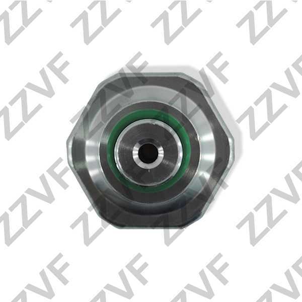 Датчик давления кондиционера (HP - 27 kgcm2) HONDA ACCORD (94-…), CIVIC (91-…) <b>ZZVF ZVYL045BC</b> - изображение 2