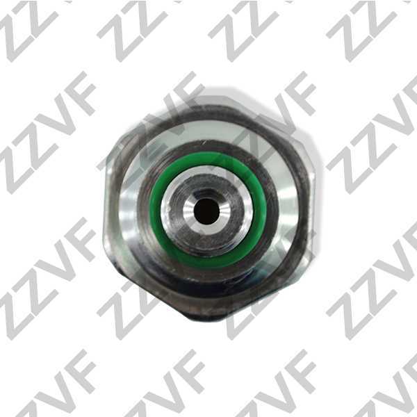 Датчик давления кондиционера TOYOTA CAMRY CV3 (01-06), LAND CRUISER (92-07), LEXUS IS200300 <b>ZZVF ZVYL062</b> - изображение 2