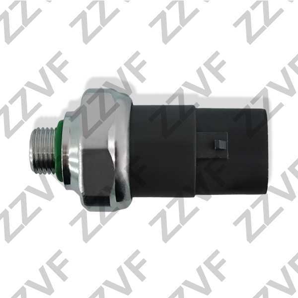 Датчик давления кондиционера TOYOTA CAMRY CV3 (01-06), LAND CRUISER (92-07), LEXUS IS200300 <b>ZZVF ZVYL062</b> - изображение