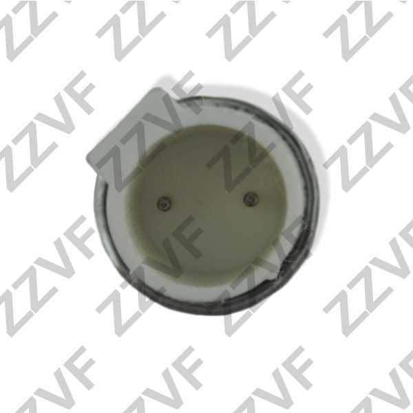 Датчик давления кондиционера FORD FOCUS (98-11), MONDEO (93-07), TRANSIT CONNECT (02-…) <b>ZZVF ZVYL1079A</b> - изображение 1