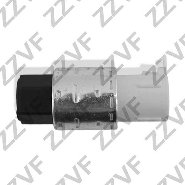 Датчик давления кондиционера FORD FOCUS (98-11), MONDEO (93-07), TRANSIT CONNECT (02-…) <b>ZZVF ZVYL1079A</b> - изображение