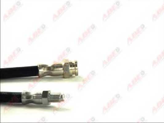 Тормозной шланг <b>ABE C80035ABE</b> - изображение 1