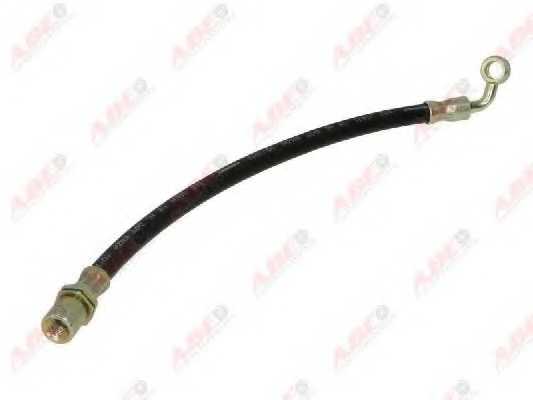 Тормозной шланг ABE C80158ABE - изображение