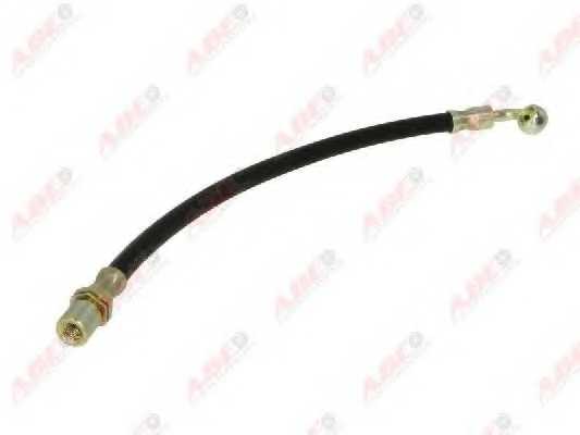 Тормозной шланг ABE C80159ABE - изображение