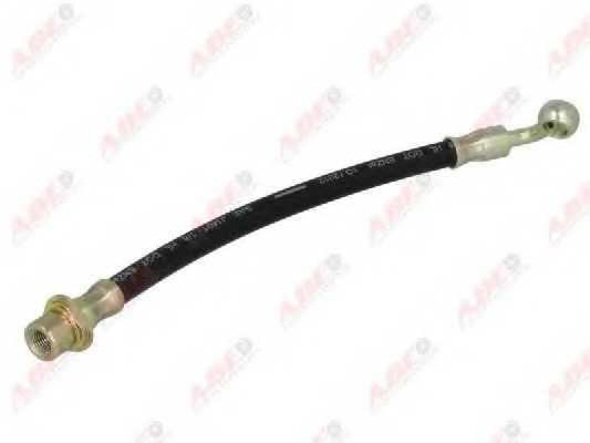 Тормозной шланг ABE C80161ABE - изображение 1