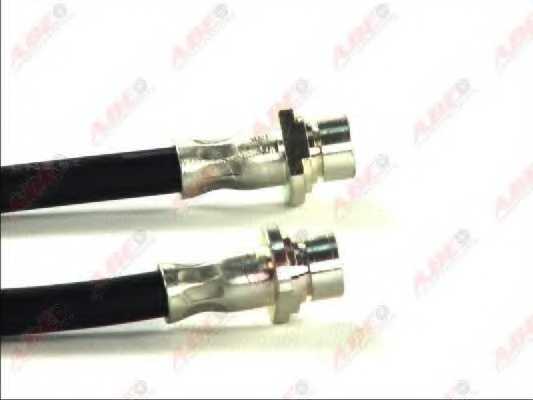 Тормозной шланг <b>ABE C80163ABE</b> - изображение 1